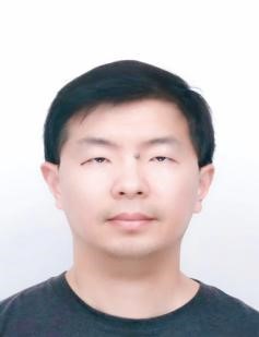 CSAE2026 | Huashan Chen